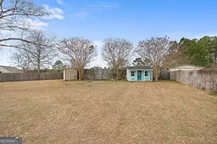 1005 Bradford Way, Statesboro, GA 30461 - Photo 20