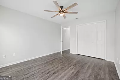 1005 Bradford Way, Statesboro, GA 30461 - Photo 18