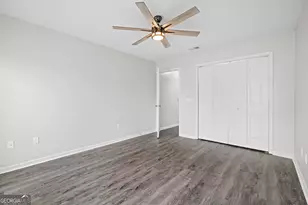 1005 Bradford Way, Statesboro, GA 30461 - Photo 18