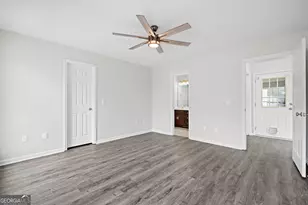 1005 Bradford Way, Statesboro, GA 30461 - Photo 12