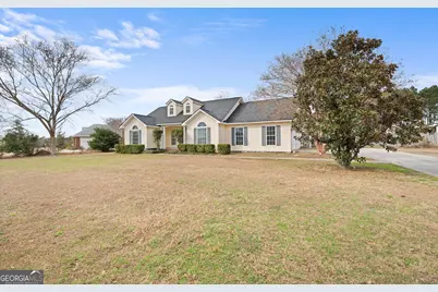 1005 Bradford Way, Statesboro, GA 30461 - Photo 2