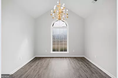 1005 Bradford Way, Statesboro, GA 30461 - Photo 10