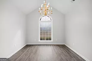 1005 Bradford Way, Statesboro, GA 30461 - Photo 10