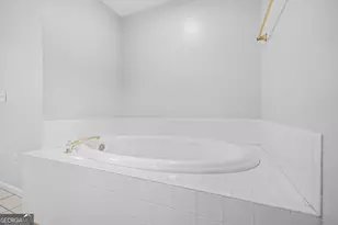 1005 Bradford Way, Statesboro, GA 30461 - Photo 14