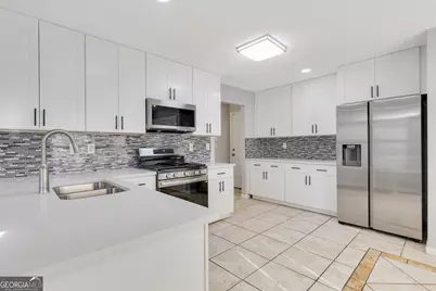 3751 Summit Trace, Decatur, GA 30034 - Photo 12