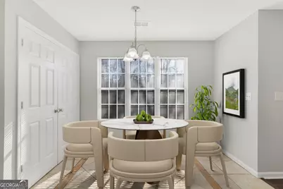 3751 Summit Trace, Decatur, GA 30034 - Photo 14