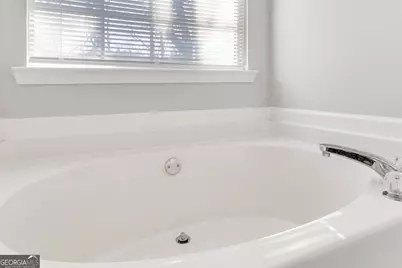 3751 Summit Trace, Decatur, GA 30034 - Photo 26