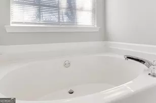 3751 Summit Trce, Decatur, GA 30034 - Photo 26