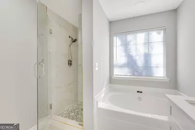 3751 Summit Trace, Decatur, GA 30034 - Photo 24