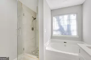 3751 Summit Trce, Decatur, GA 30034 - Photo 24