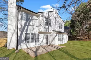 3751 Summit Trce, Decatur, GA 30034 - Photo 38