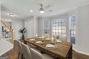 3751 Summit Trce, Decatur, GA 30034 - Photo 10