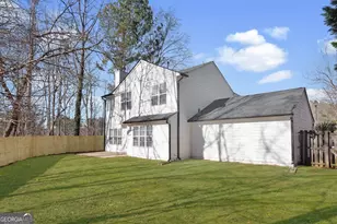 3751 Summit Trce, Decatur, GA 30034 - Photo 36