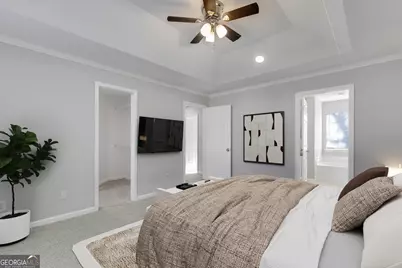 3751 Summit Trace, Decatur, GA 30034 - Photo 22