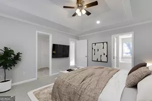 3751 Summit Trce, Decatur, GA 30034 - Photo 22