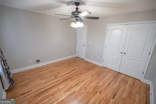 257 Williams Trail, Griffin, GA 30224 - Photo 32