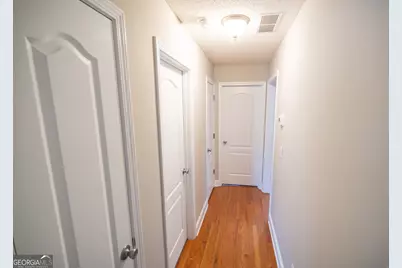 257 Williams Trail, Griffin, GA 30224 - Photo 36
