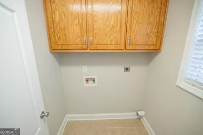 257 Williams Trail, Griffin, GA 30224 - Photo 16