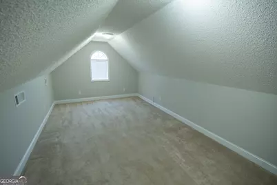 257 Williams Trail, Griffin, GA 30224 - Photo 42