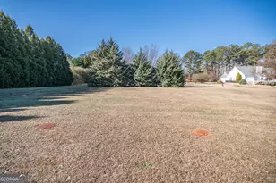 257 Williams Trail, Griffin, GA 30224 - Photo 50