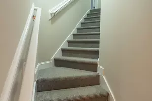 257 Williams Trail, Griffin, GA 30224 - Photo 38