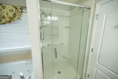 257 Williams Trail, Griffin, GA 30224 - Photo 24