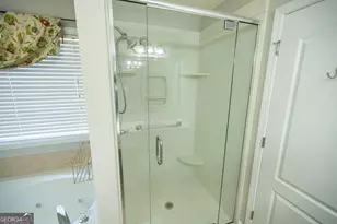 257 Williams Trail, Griffin, GA 30224 - Photo 24