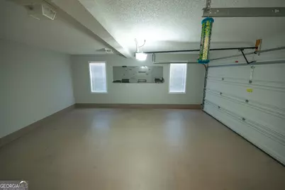 257 Williams Trail, Griffin, GA 30224 - Photo 18