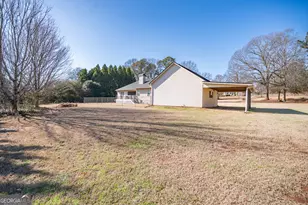 257 Williams Trail, Griffin, GA 30224 - Photo 46