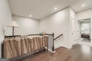 354 Watson Ave, Woodstock, GA 30189 - Photo 18