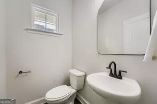 354 Watson Ave, Woodstock, GA 30189 - Photo 28