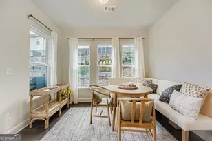 354 Watson Ave, Woodstock, GA 30189 - Photo 14