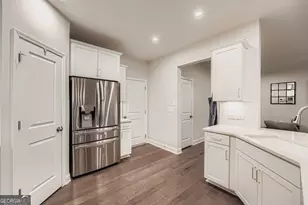 354 Watson Ave, Woodstock, GA 30189 - Photo 10
