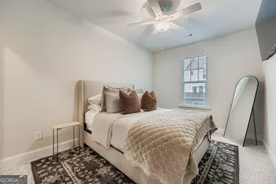 354 Watson Avenue, Woodstock, GA 30189 - Photo 20