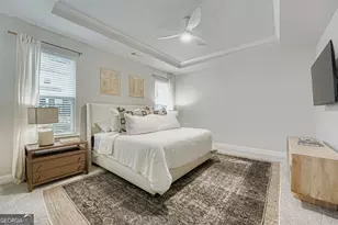 354 Watson Ave, Woodstock, GA 30189 - Photo 22