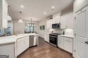 354 Watson Ave, Woodstock, GA 30189 - Photo 12