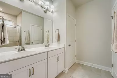 354 Watson Avenue, Woodstock, GA 30189 - Photo 26