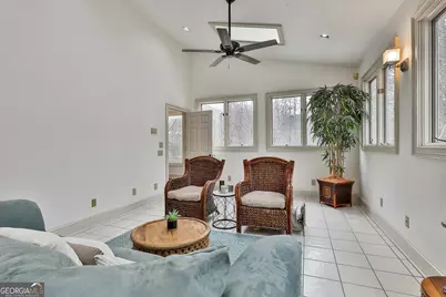 230 Smokerise Trace, Peachtree City, GA 30269 - Photo 48