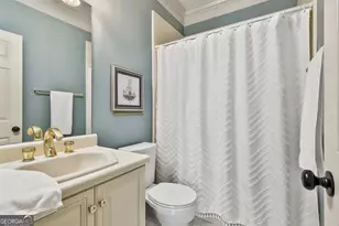 230 Smokerise Trce, Peachtree City, GA 30269 - Photo 52