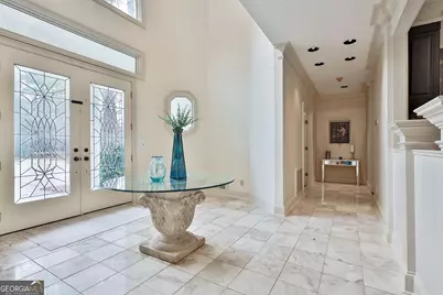 230 Smokerise Trace, Peachtree City, GA 30269 - Photo 12