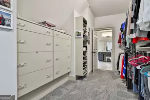 230 Smokerise Trce, Peachtree City, GA 30269 - Photo 68