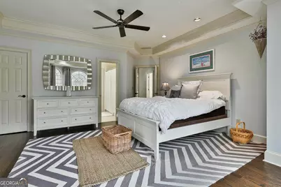 230 Smokerise Trace, Peachtree City, GA 30269 - Photo 80