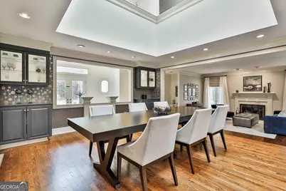 230 Smokerise Trace, Peachtree City, GA 30269 - Photo 24