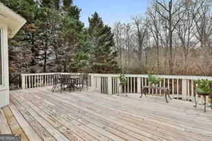 230 Smokerise Trce, Peachtree City, GA 30269 - Photo 82