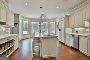 230 Smokerise Trce, Peachtree City, GA 30269 - Photo 42