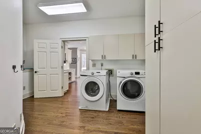 230 Smokerise Trace, Peachtree City, GA 30269 - Photo 44