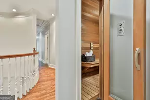 230 Smokerise Trce, Peachtree City, GA 30269 - Photo 56