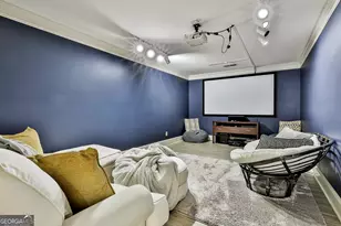 230 Smokerise Trce, Peachtree City, GA 30269 - Photo 92