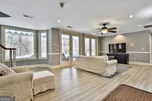 230 Smokerise Trce, Peachtree City, GA 30269 - Photo 88