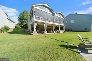 1151 Spring Station Rd, Greensboro, GA 30642 - Photo 60